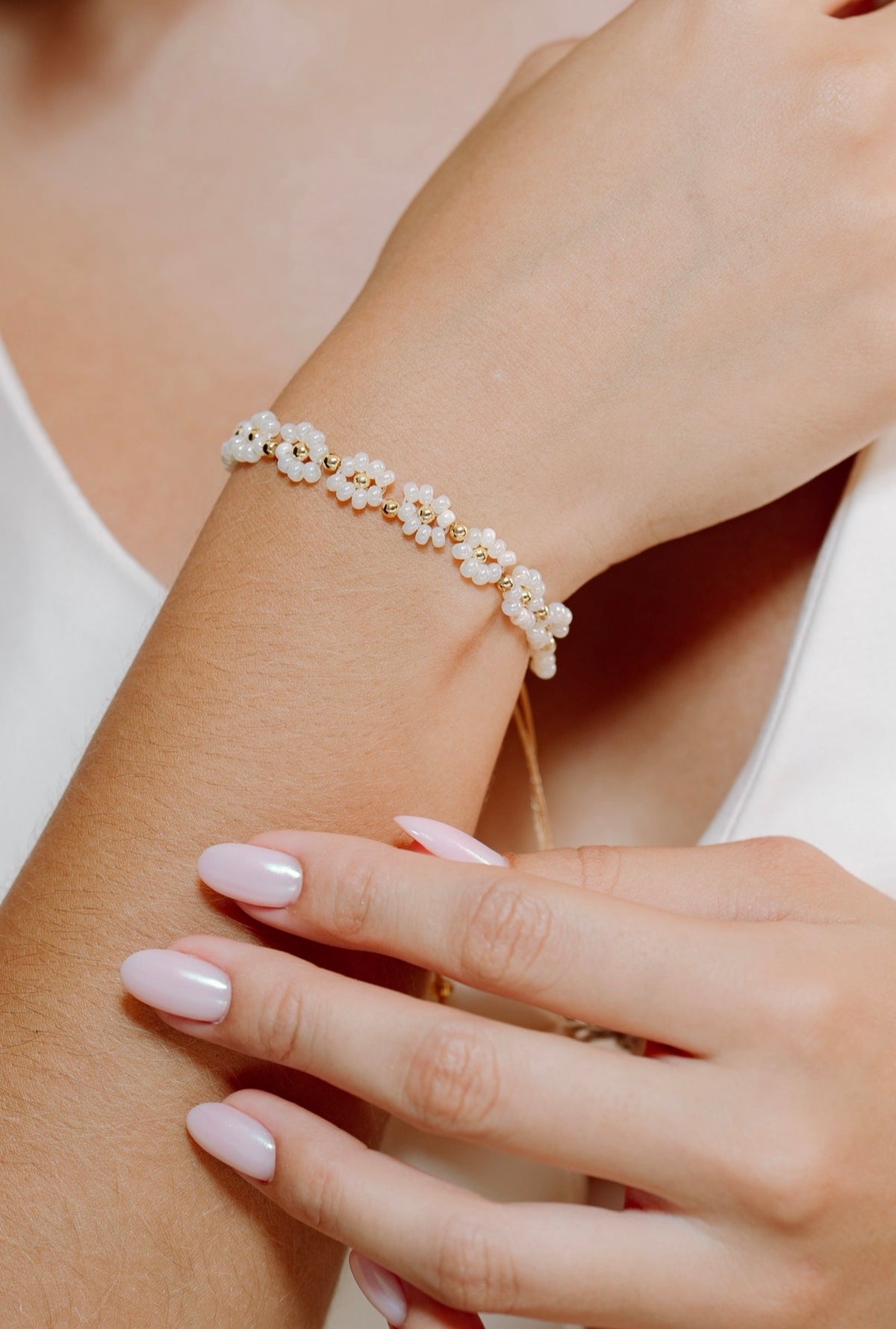 Pulseras