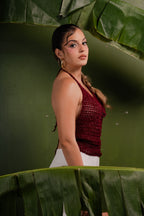 Top Latina
