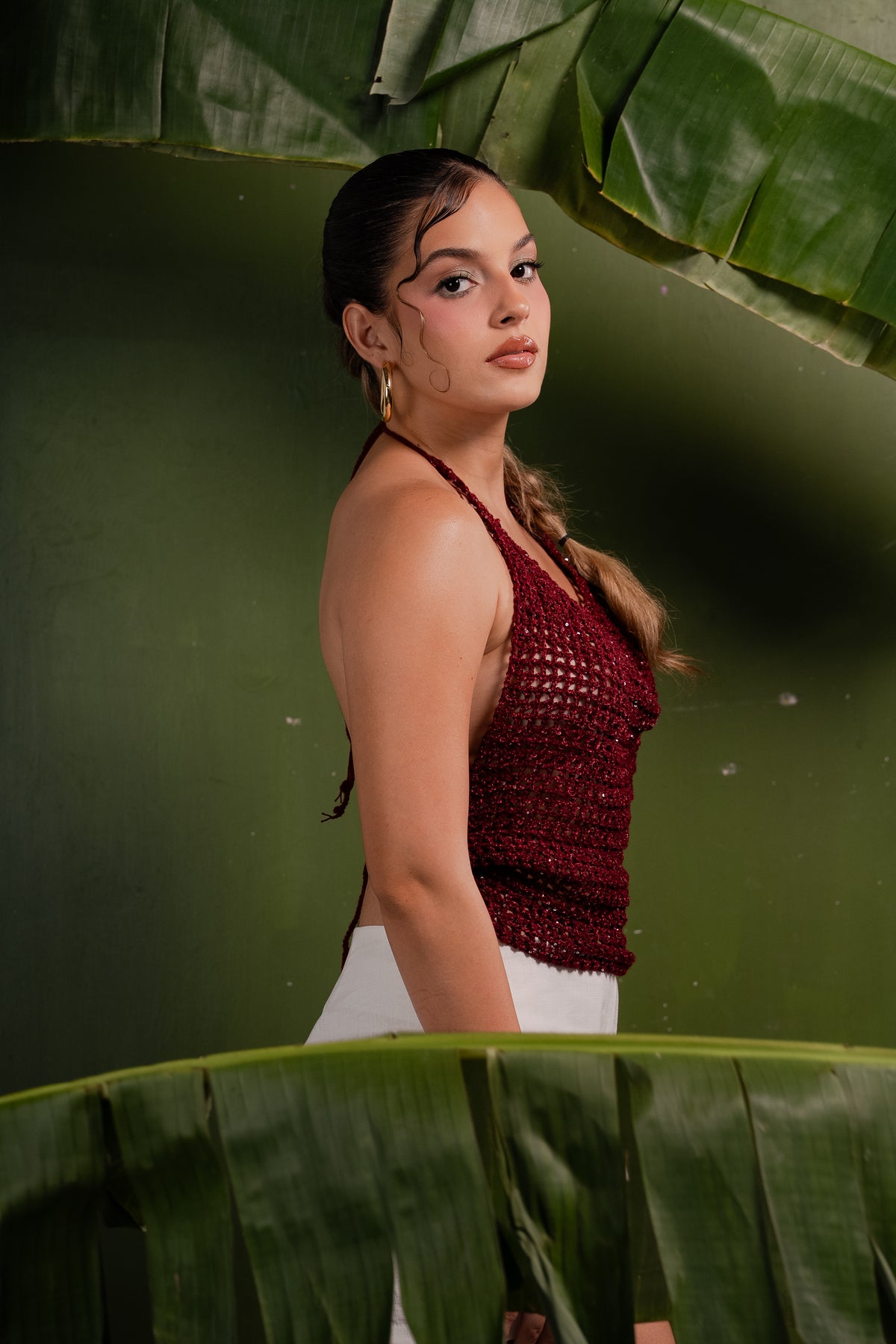 Top Latina