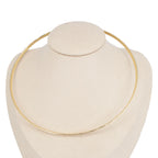 Choker Soberana