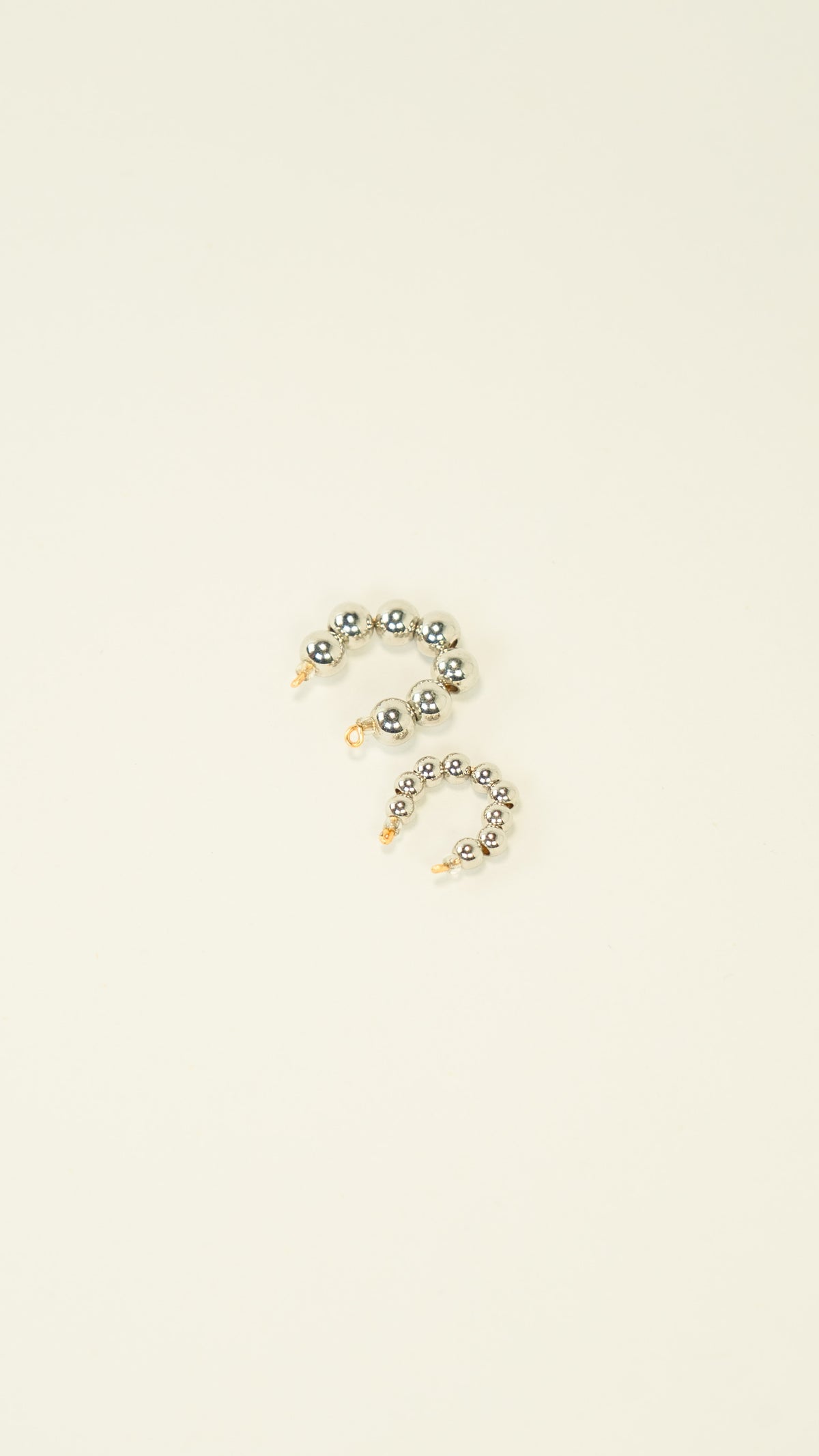 Earcuff Aria mini