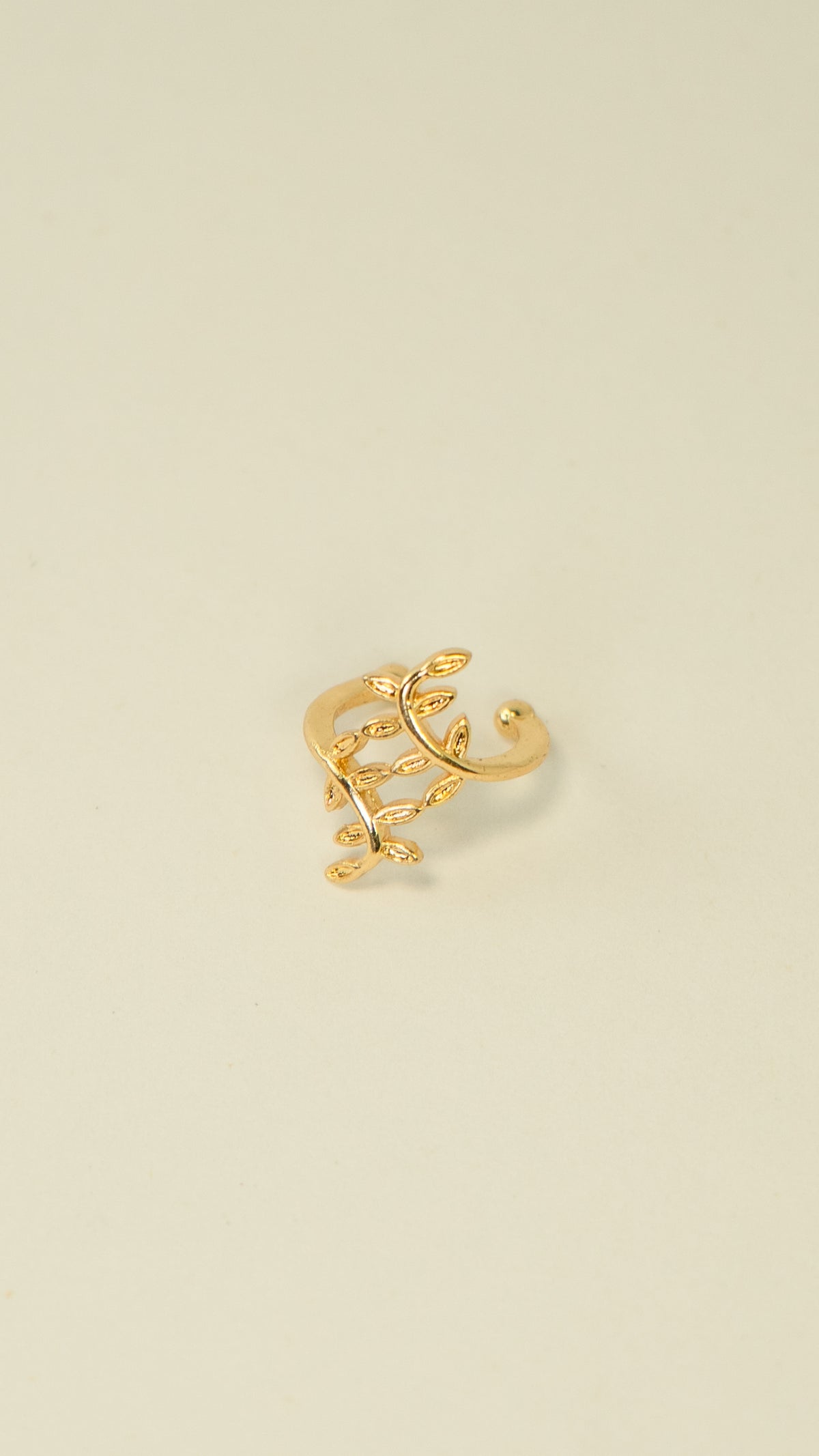 Earcuff Camille