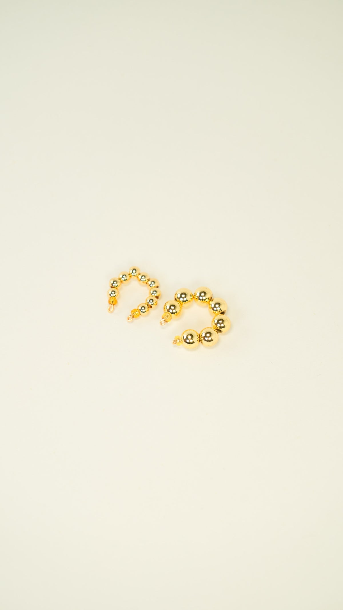 Earcuff Aria mini