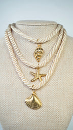 Collar Bora