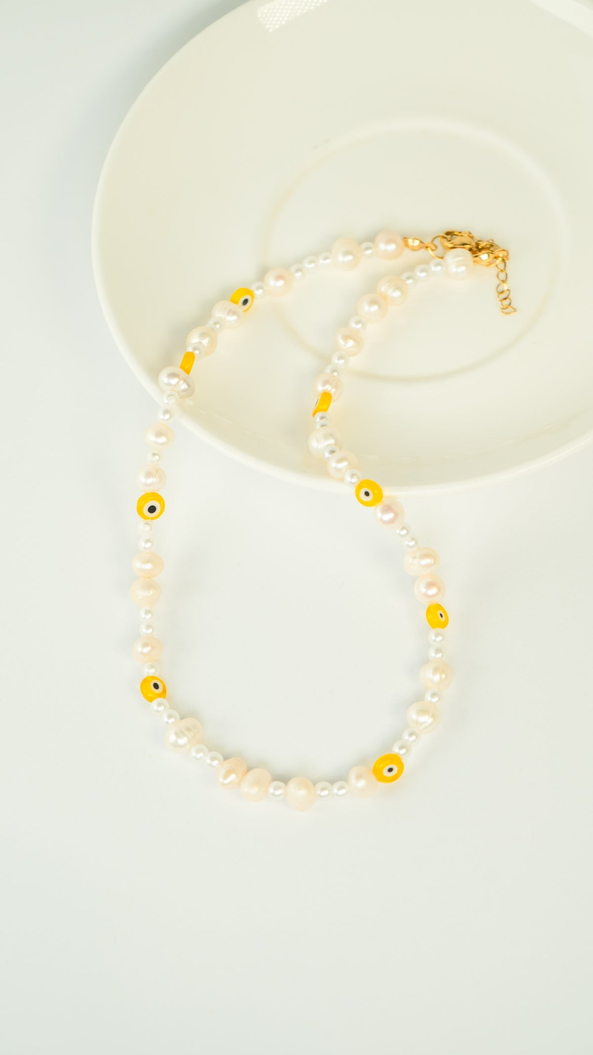 Pulseras