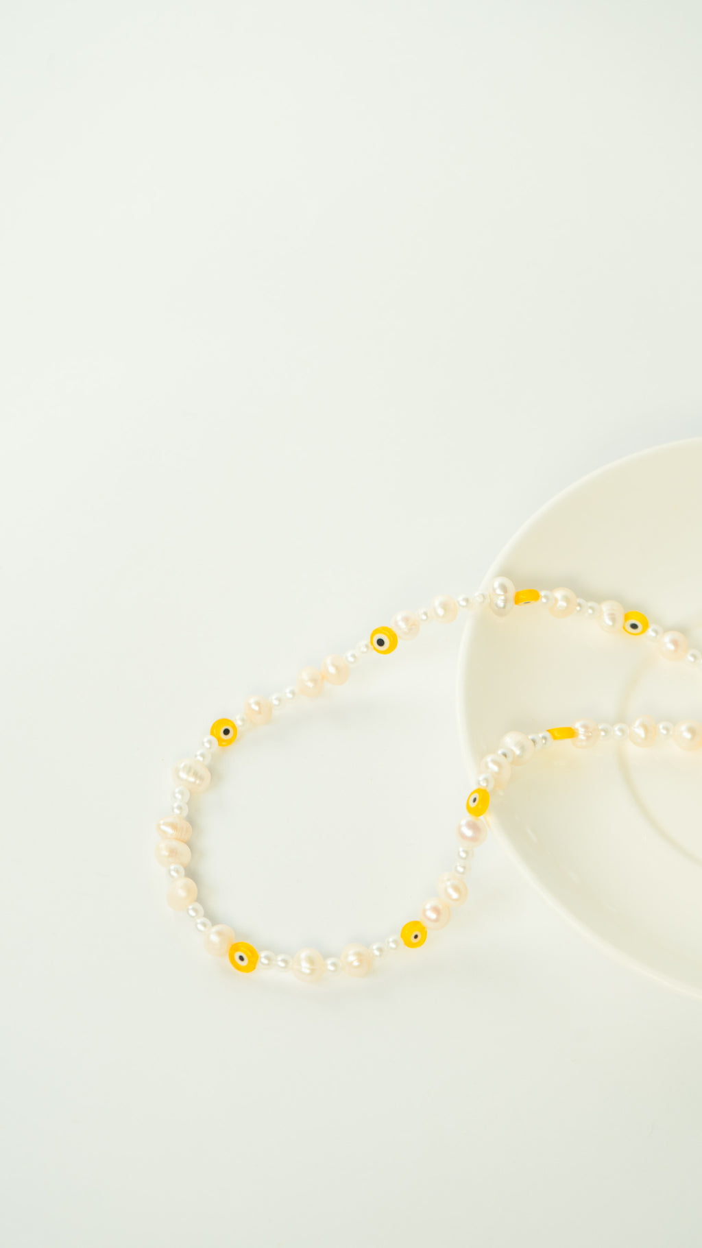 Collar Grecia