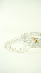 Collar Perla
