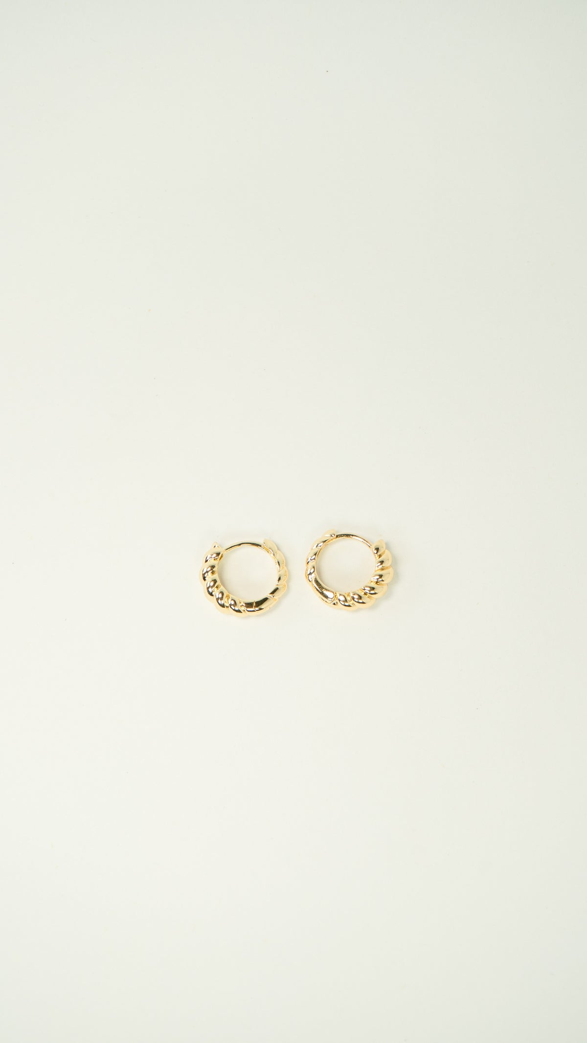 Pulseras