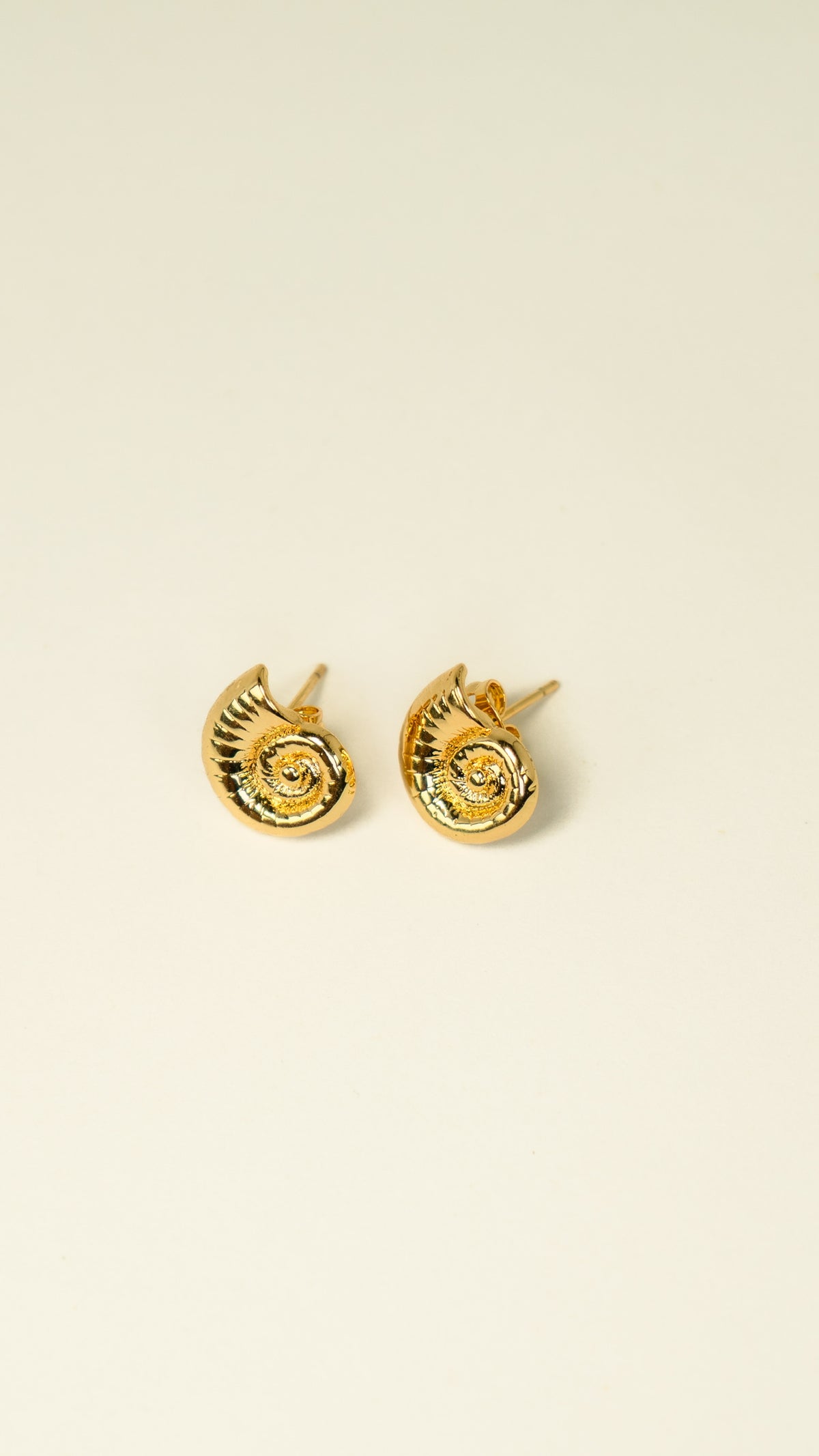 Pulseras