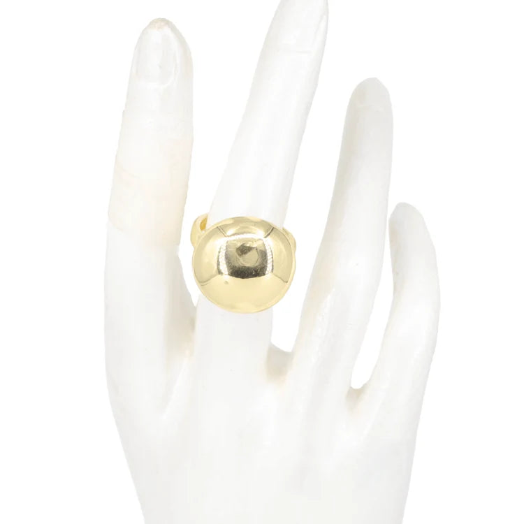 Anillo Lady