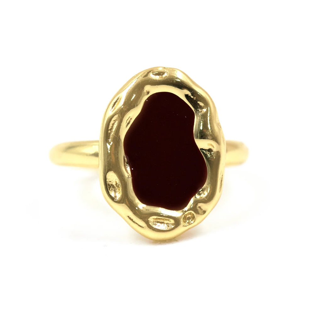 Anillo Marcela