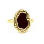 Anillo Marcela