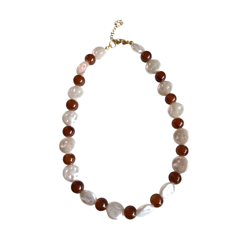 Collar Encanto