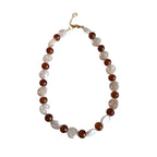 Collar Encanto