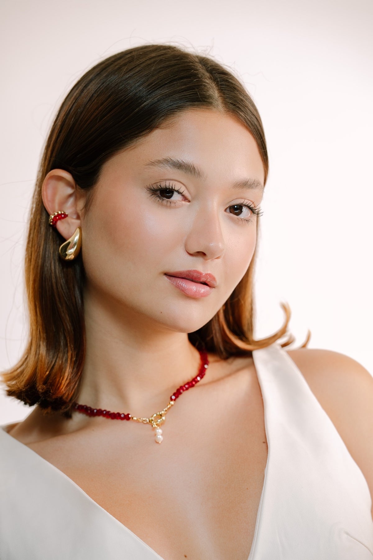 Collar Norie