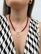 Collar Norie