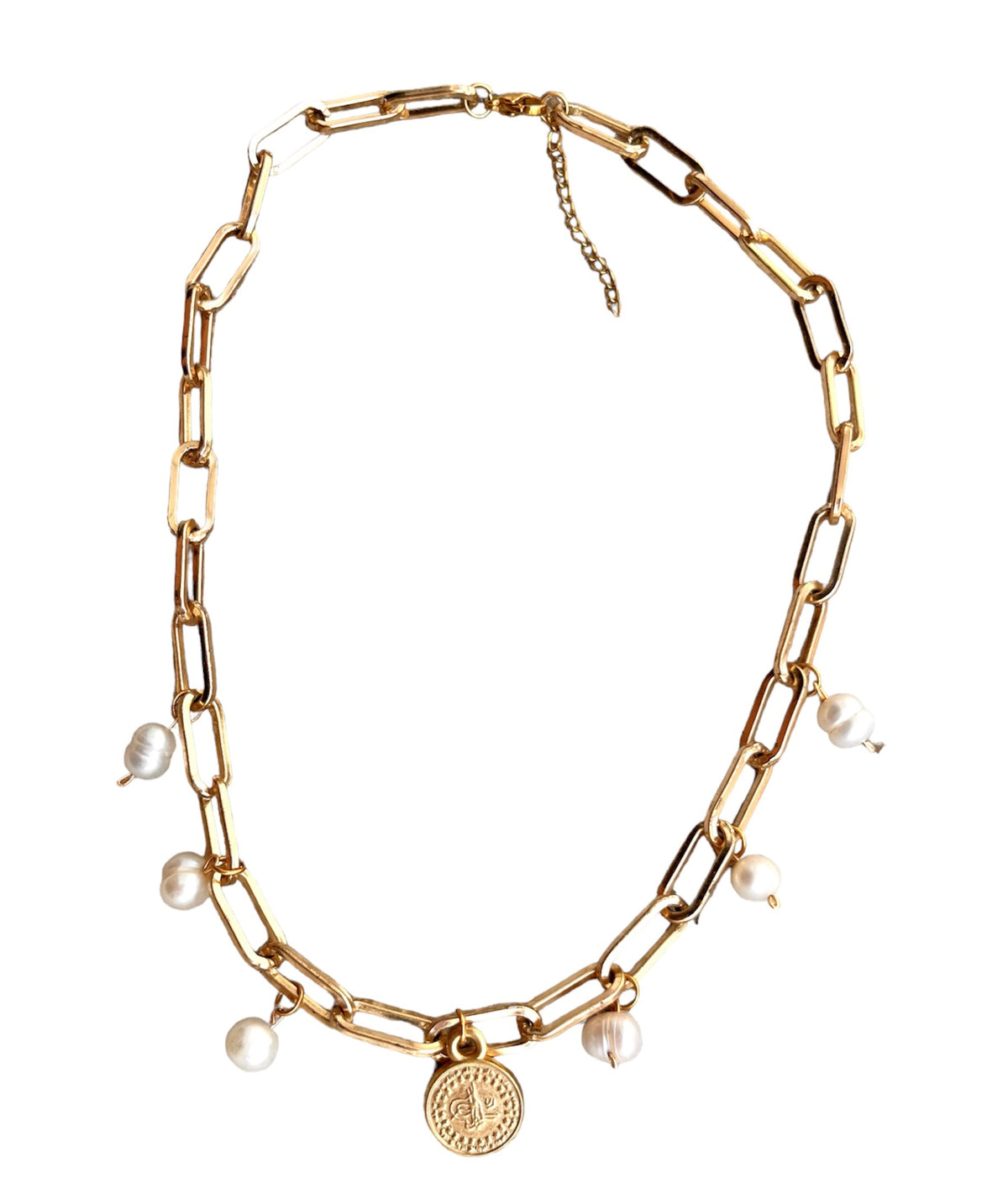 Pulseras